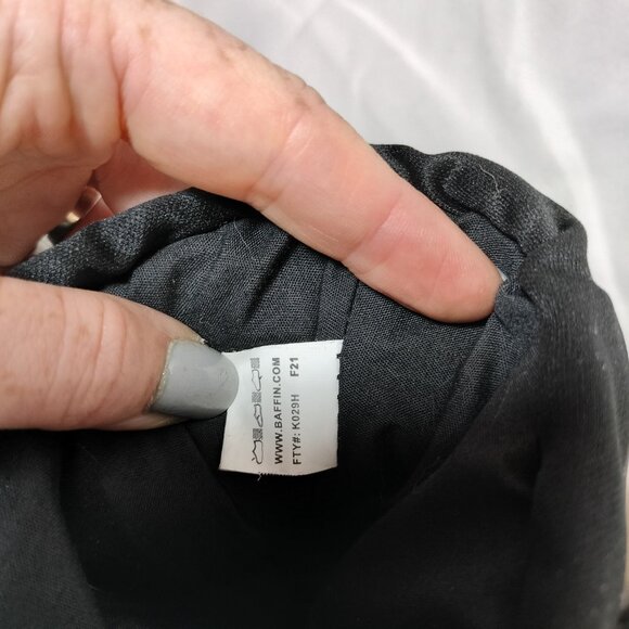 Insulated Booties/Moon Boots Unisex size - Picture 3 of 10